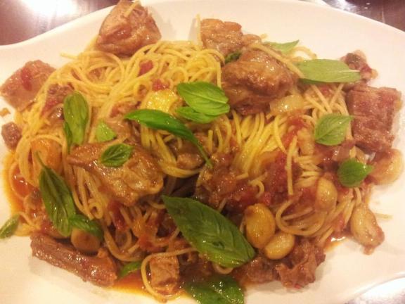 10473_10151224549824494_99976271_n