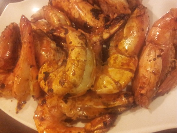 20130128_205227-e1362500772651