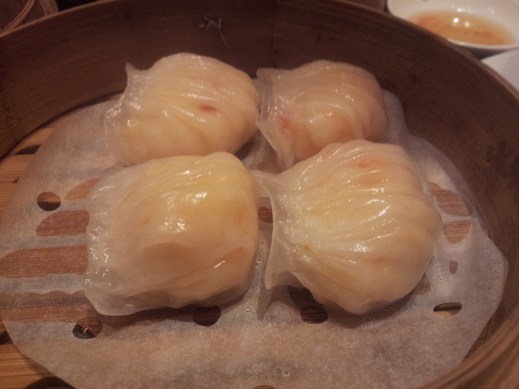har gau (蝦饺)