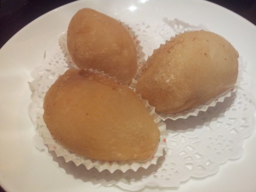 hum sio gok (咸水饺)