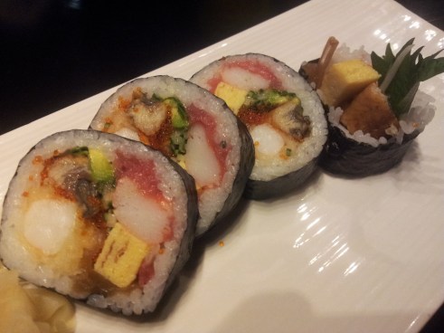 united nations futomaki