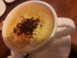 11956_10151549440819494_1330362135_n