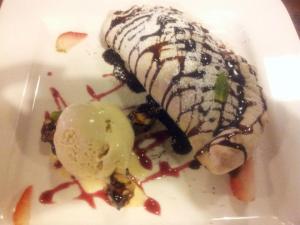 15186_10151549440659494_527792268_n