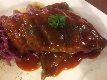 391036_10151549439964494_608510155_n