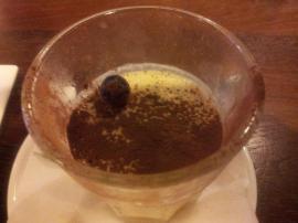 531923_10151549440479494_296291377_n