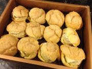 5902_10201194992414560_1204295621_n