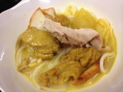 945133_10201194991454536_164474731_n