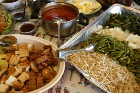 946574_10201058437606165_1653877782_n