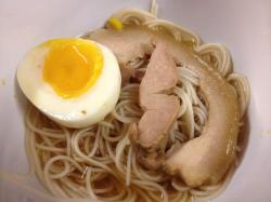 969709_10201194983374334_1973141445_n