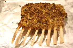 1004453_10151674794939494_1239063175_n