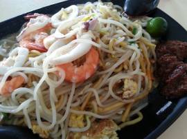 1004478_10201452533372923_417212902_n