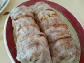 1004893_10201452555933487_1568337381_n