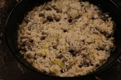 1005167_10151674794799494_1991903944_n