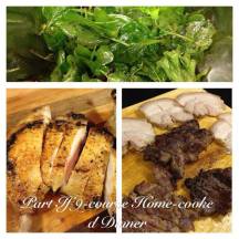 1010808_10151674793889494_1645205892_n