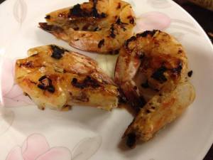 1011165_10151674793744494_1697843800_n