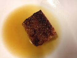 1011176_10151674793629494_279013458_n