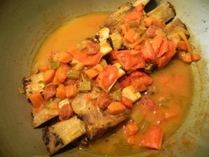 1011191_10151675875604494_1109810264_n