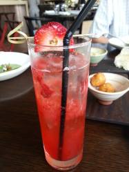 1012365_10201474505882222_1874623911_n