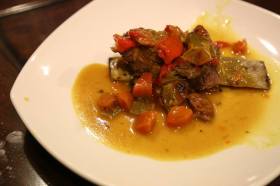 10198_10151674794949494_1151286629_n