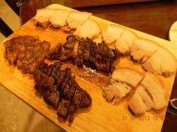 1044325_10151675878089494_1388070773_n