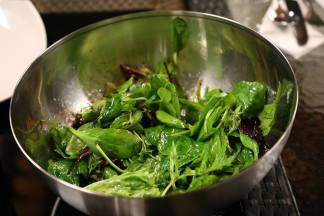 1044752_10151674794189494_1234438684_n