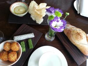 1069218_10201474489641816_473927699_n