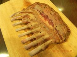 5868_10151675876689494_1742998482_n