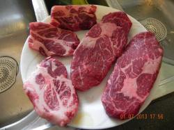 7963_10151675876694494_229028979_n