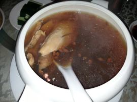 945076_10201400955163500_353031323_n