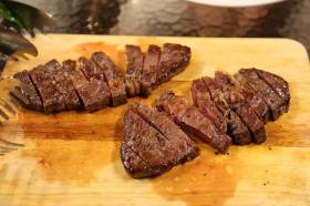 970033_10151674794529494_721209372_n