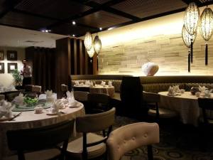 sichuandouhua parkroyal kitchener road