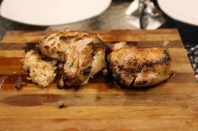 992791_10151674794129494_733544256_n