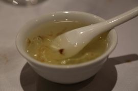 0DEOtIimwQ86UPI26uVPHWsxGBtjJHZI3o7fUsO6Vtw