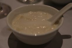 dFGx30Q6MOhlRyQh3ogsDPyRJwj6PaZ2VQSkP5yByUg,lyd3zU5H7ZeP5rOQhdvvgKYAev8gXK2fhaBozKQFRSk