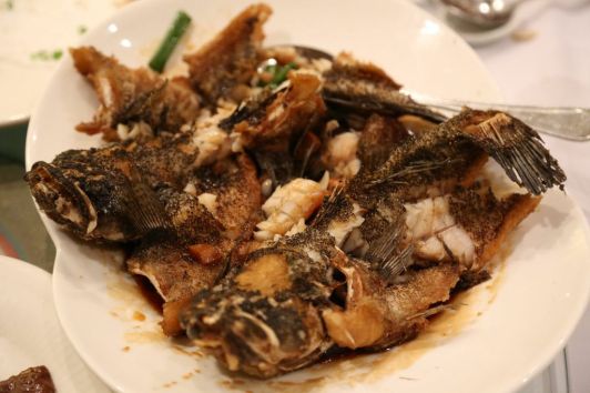 deep=fried soon hock