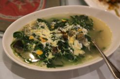 jdq-cTMIrpUXKvqHhHU4M5JISwR_d6RJyaNpDwLyBY8,mdRnY00YOinBmT_33R_URzs6ycwpTtpRGD09VQzJMgY