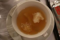 soMurVa_L8y6xd7bUk3VupZnDdf6XbpnP4DSbuz84pI,wF6d0I0X8_TGZoj-DnwRkTtEFbmLGnZzIzfOiUXP_OQ