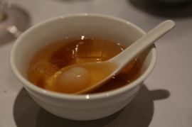 uZgO0UB1A86-ByI_GG1-z44b8MdqyH2gAG39UG0l18w