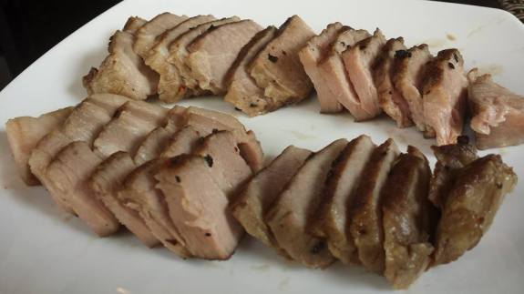 10407979_10152808619564494_2094908001501935494_n