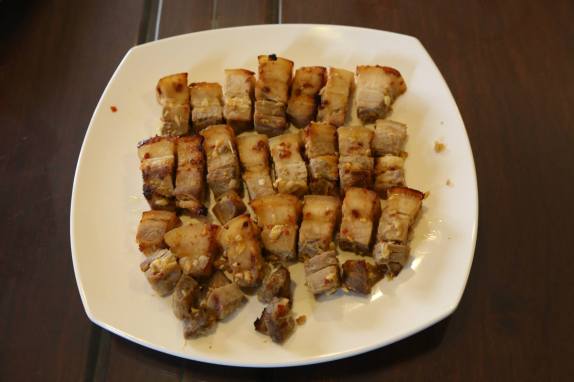 10548104_10152808606664494_3216719562313607613_o