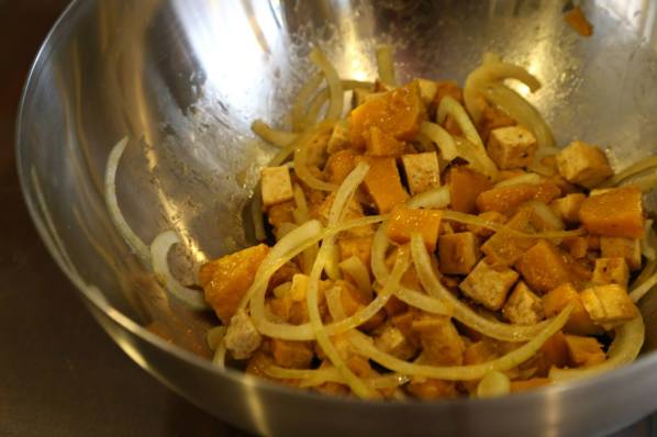 10557043_10152808606459494_772491748046193078_o