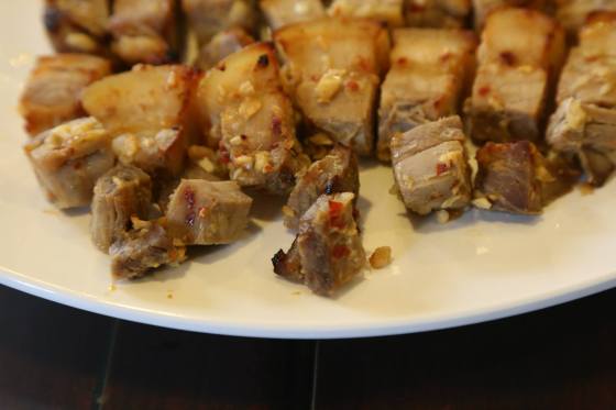 10608618_10152808606329494_5267318233381859066_o