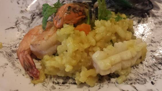 10653315_10152808619699494_5407432612410705393_n