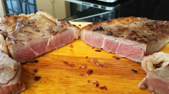 10653866_10152808619144494_6804446727662576917_n