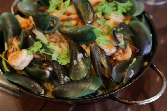 10700166_10152808605064494_6980711164356224248_o