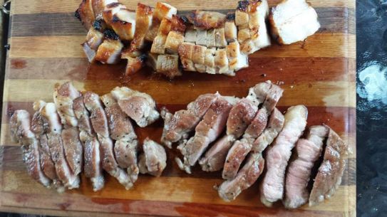 1170884_10151764629369494_1919242589_n