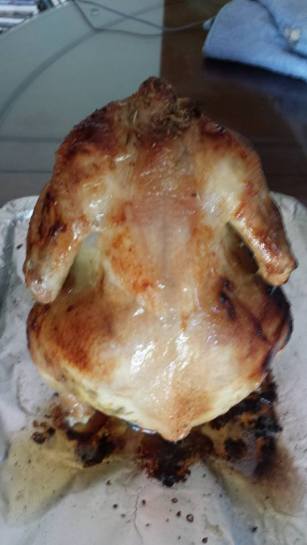 1236958_10151792352404494_1970808513_n