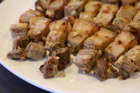 1507239_10152808606099494_3152963082378101047_o