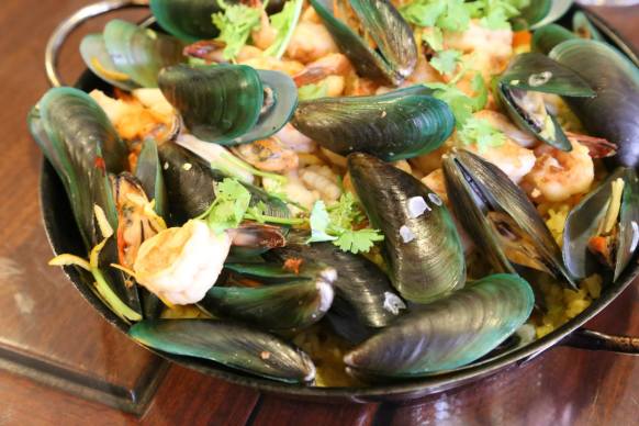 1601757_10152808605959494_2462219654457506632_o