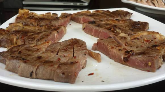 1907949_10152808619504494_3022941734157315061_n